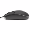 Мишка Hölmer M-02GS USB Black (M-02GS) - Image 4