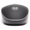 Мышка Hölmer M-02GS USB Black (M-02GS) - Image 6