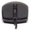 Мишка Hölmer M-02GS USB Black (M-02GS) - Image 7