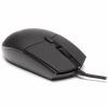 Мишка Hölmer M-02GS USB Black (M-02GS) - Image 8