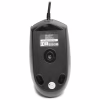 Мишка Hölmer M-02GS USB Black (M-02GS) - Image 10