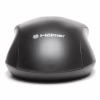 Мышка Hölmer M-01OF USB Black (M-01OF) - Image 10