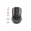 Мишка Hölmer MW-01OF Wireless Black (MW-01OF) - Image 2