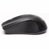 Мишка Hölmer MW-01OF Wireless Black (MW-01OF) - Image 4