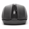 Мышка Hölmer MW-01OF Wireless Black (MW-01OF) - Image 6