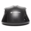 Мышка Hölmer MW-01OF Wireless Black (MW-01OF) - Image 7