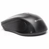 Мишка Hölmer MW-01OF Wireless Black (MW-01OF) - Image 8