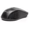 Мишка Hölmer MW-01OF Wireless Black (MW-01OF) - Image 9