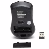 Мишка Hölmer MW-01OF Wireless Black (MW-01OF) - Image 10