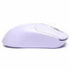 Мишка Hölmer MW-02OF Wireless/Bluetooth Purple (MW-02OF) - Image 6