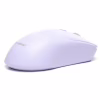 Мышка Hölmer MW-02OF Wireless/Bluetooth Purple (MW-02OF) - Image 7