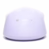 Мишка Hölmer MW-02OF Wireless/Bluetooth Purple (MW-02OF) - Image 8