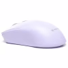 Мышка Hölmer MW-02OF Wireless/Bluetooth Purple (MW-02OF) - Image 9