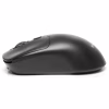 Мишка Hölmer MW-03OF Wireless/Bluetooth Black (MW-03OF) - Image 3