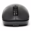 Мишка Hölmer MW-03OF Wireless/Bluetooth Black (MW-03OF) - Image 4