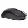 Мишка Hölmer MW-03OF Wireless/Bluetooth Black (MW-03OF) - Image 5