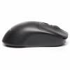 Мышка Hölmer MW-03OF Wireless/Bluetooth Black (MW-03OF) - Image 6