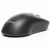 Мышка Hölmer MW-03OF Wireless/Bluetooth Black (MW-03OF) - Image 7