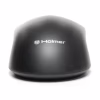 Мишка Hölmer MW-03OF Wireless/Bluetooth Black (MW-03OF) - Image 8