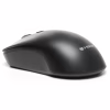 Мишка Hölmer MW-03OF Wireless/Bluetooth Black (MW-03OF) - Image 9