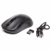 Мышка Hölmer MW-03OF Wireless/Bluetooth Black (MW-03OF) - Image 10