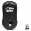 Мишка Hölmer MW-03OF Wireless/Bluetooth Black (MW-03OF) - Image 11