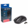 Мишка Hölmer MW-03OF Wireless/Bluetooth Black (MW-03OF) - Image 12