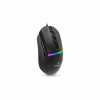 Мышка REAL-EL RM-530 USB Black (EL123200053) - Image 3
