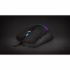 Мишка REAL-EL RM-530 USB Black (EL123200053) - Image 9