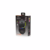 Мишка REAL-EL RM-530 USB Black (EL123200053) - Image 12