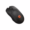 Мишка Canyon Cutlass Wireless USB Black (CND-SGMW11B) - Image 2