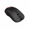 Мишка Canyon Cutlass Wireless USB Black (CND-SGMW11B) - Image 3