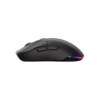 Мишка Canyon Cutlass Wireless USB Black (CND-SGMW11B) - Image 5