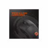 Мишка Canyon Cutlass Wireless USB Black (CND-SGMW11B) - Image 8