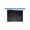 Ноутбук ASUS Zenbook 14 OLED UM3406GA-QD049 (90NB17R1-M009X0) - Image 4