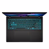 Ноутбук ASUS V16 V3607VM-RP013 (90NB16K1-M000D0) - Image 4