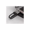 Порт-реплікатор J5create Dock-Station USB-C 10Gbps, 12-in-1 (слот M2 NVMe/хаб/HDMI/DP/PD/картрид/LAN) (JCD552-N) - Image 5
