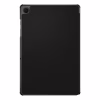 Чехол для планшета Armorstandart Smart Case Samsung Tab A11+ Black (ARM89292) - Image 2