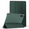 Чохол до планшета Armorstandart Flex Case Xiaomi Redmi Pad 2 Dark Green (ARM86101) - Image 2