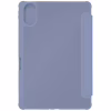 Чохол до планшета Armorstandart Y-Type PEN Xiaomi Redmi Pad 2 Purple (ARM87411) - Image 2