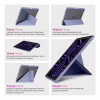 Чохол до планшета Armorstandart Y-Type PEN Xiaomi Redmi Pad 2 Purple (ARM87411) - Image 3