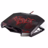 Підставка до ноутбука ColorWay Cooling Game Pro H1, 10-17 (CW-CGPH1) - Image 3