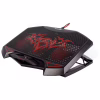 Подставка для ноутбука ColorWay Cooling Game Pro H1, 10-17 (CW-CGPH1) - Image 3