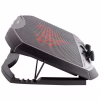 Підставка до ноутбука ColorWay Cooling Game Pro H1, 10-17 (CW-CGPH1) - Image 5