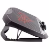 Подставка для ноутбука ColorWay Cooling Game Pro H1, 10-17 (CW-CGPH1) - Image 5