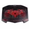 Подставка для ноутбука ColorWay Cooling Game Pro H1, 10-17 (CW-CGPH1) - Image 6
