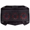 Підставка до ноутбука ColorWay Cooling Game Pro H1, 10-17 (CW-CGPH1) - Image 7