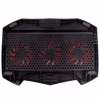 Подставка для ноутбука ColorWay Cooling Game Pro H1, 10-17 (CW-CGPH1) - Image 7
