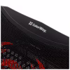 Подставка для ноутбука ColorWay Cooling Game Pro H1, 10-17 (CW-CGPH1) - Image 8