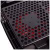 Подставка для ноутбука ColorWay Cooling Game Pro H1, 10-17 (CW-CGPH1) - Image 9